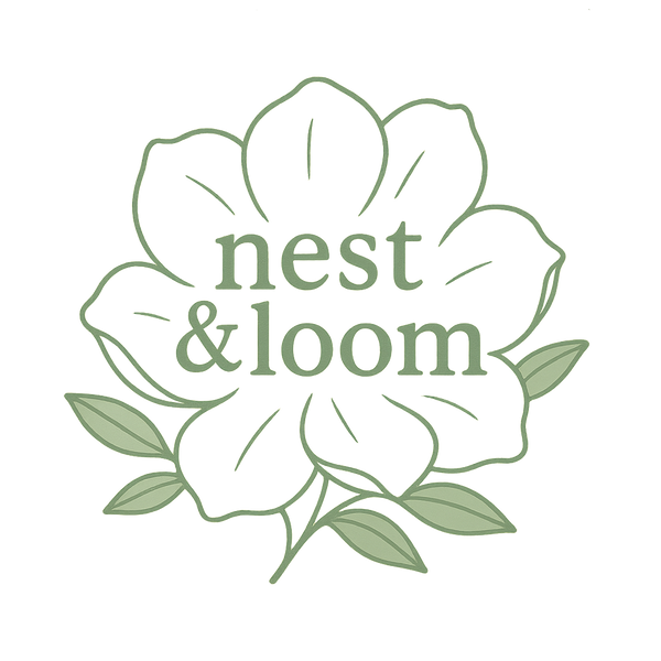 Nest & Loom